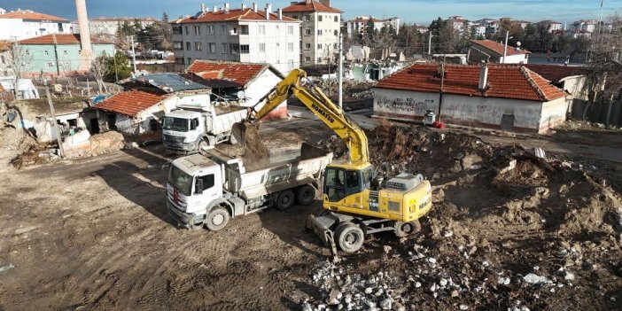 'Kadın siyasetçilerin durumu' araştırması: Kadın milletvekili sayısı artmalı