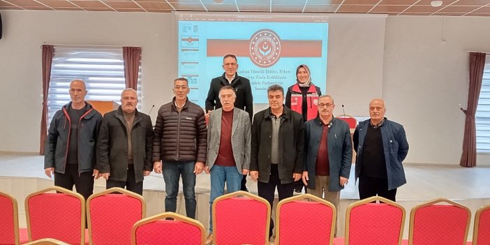 MSB: Havan tacizinde bulunan 14 terörist etkisiz hale getirildi