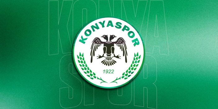Göçmen teknesi Suriye açıklarında battı: 15 ölü