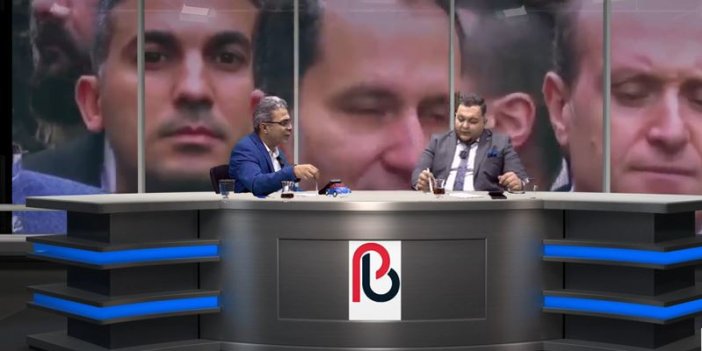 3 kişiyi öldürüp, 2’si polis 4 kişiyi yaralayan saldırgan tutuklandı