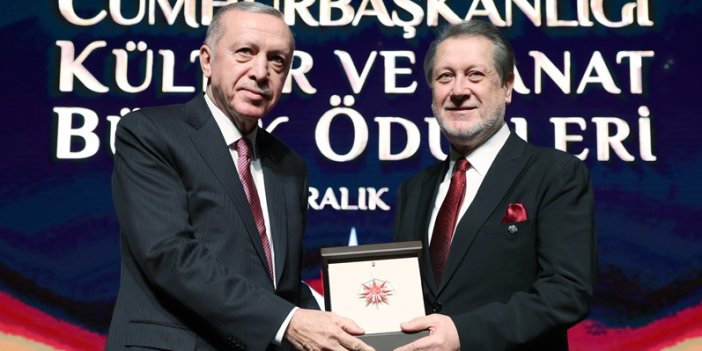 Bakanlıktan sosyal konut projesi için '10 yanlış, 10 doğru' açıklaması