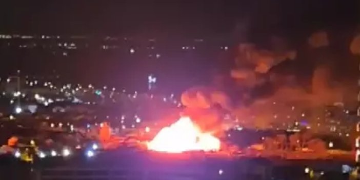 Gültekin Uysal'dan 6'lı masa yorumu: Kırılmanın eşiğindeyiz