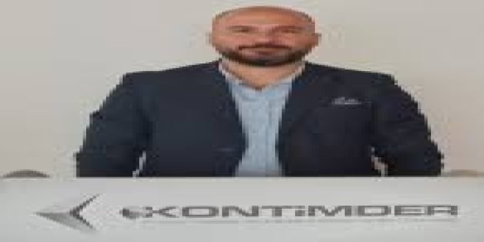 Yetkisiz ve kayıt dışı ustalar sorunu çözülmeli