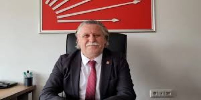 Açıklanan Asgari ücret şimdiden açlık sınırının altında kaldı