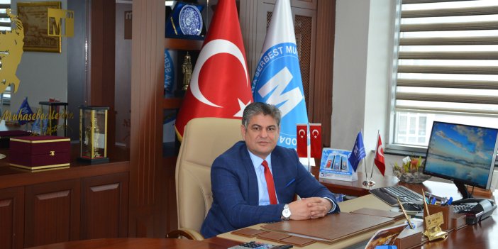 Başkan Erdal: “Konya, her zaman üretmeyi seven bir şehir"