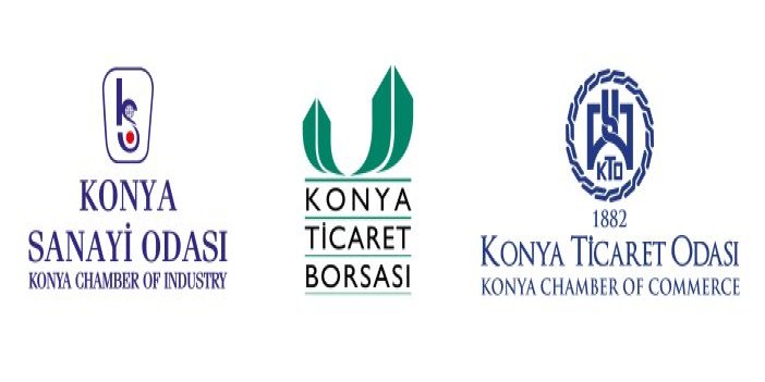 Konya iş dünyasından ortak açıklama: Suriyeliler sonrasında iş gücü açığı olacak