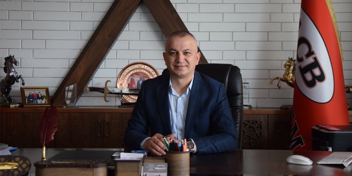 Otomotivde ikinci el ticaretine ilişkin düzenleme esnafı sevindirdi