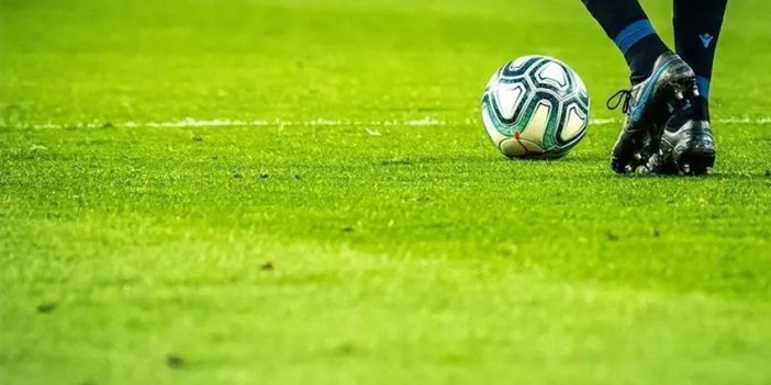 17 haftada hangi takım kaç gol attı? Konyaspor ilk yarıda listede yer aldı