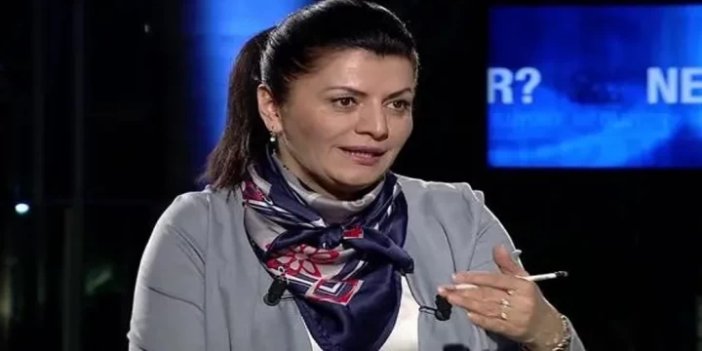 Eski Konya Milletvekili Ayşe Türkmenoğlu'nun acı günü! Eşi hayatını kaybetti