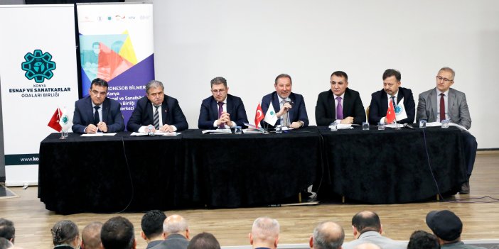 Sağlık Bakanı Fahrettin Koca Karabağ'ı ziyaret etti