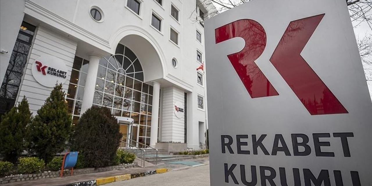 İtalya’da Omicron endişesi