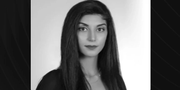 Konya'da araştırma görevlisi ölü bulundu