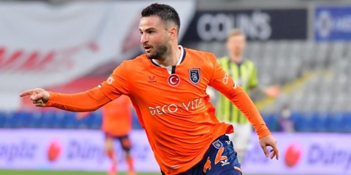 Konyasporlu eski oyuncu ile ilgili müthiş iddia: “Konya’ya Gelmem için Erken!”