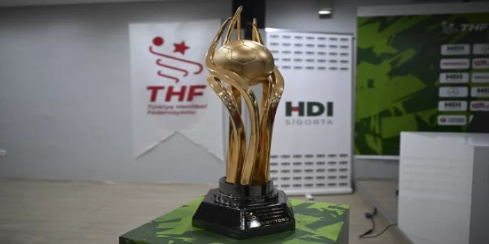 Konya Büyükşehir güzel gidiyor!