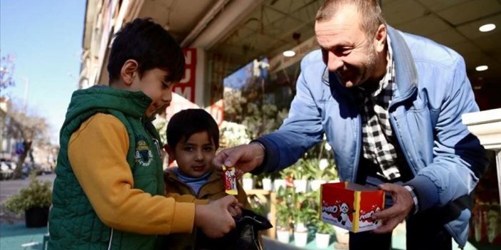 Şivlilik geleneği nedir? Şivlilik ne zaman kutlanır? Konya geleneği: Şivlilik geleneği nedir? 2025 Şivlilik ne zaman?
