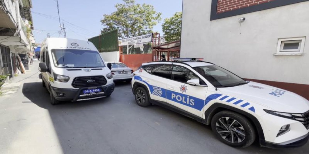 Yeşilyurtlular Derneği Genel Kurulu Gerçekleştirildi