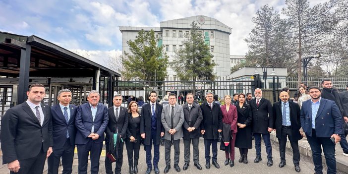 Narin Güran davası karara çıktı