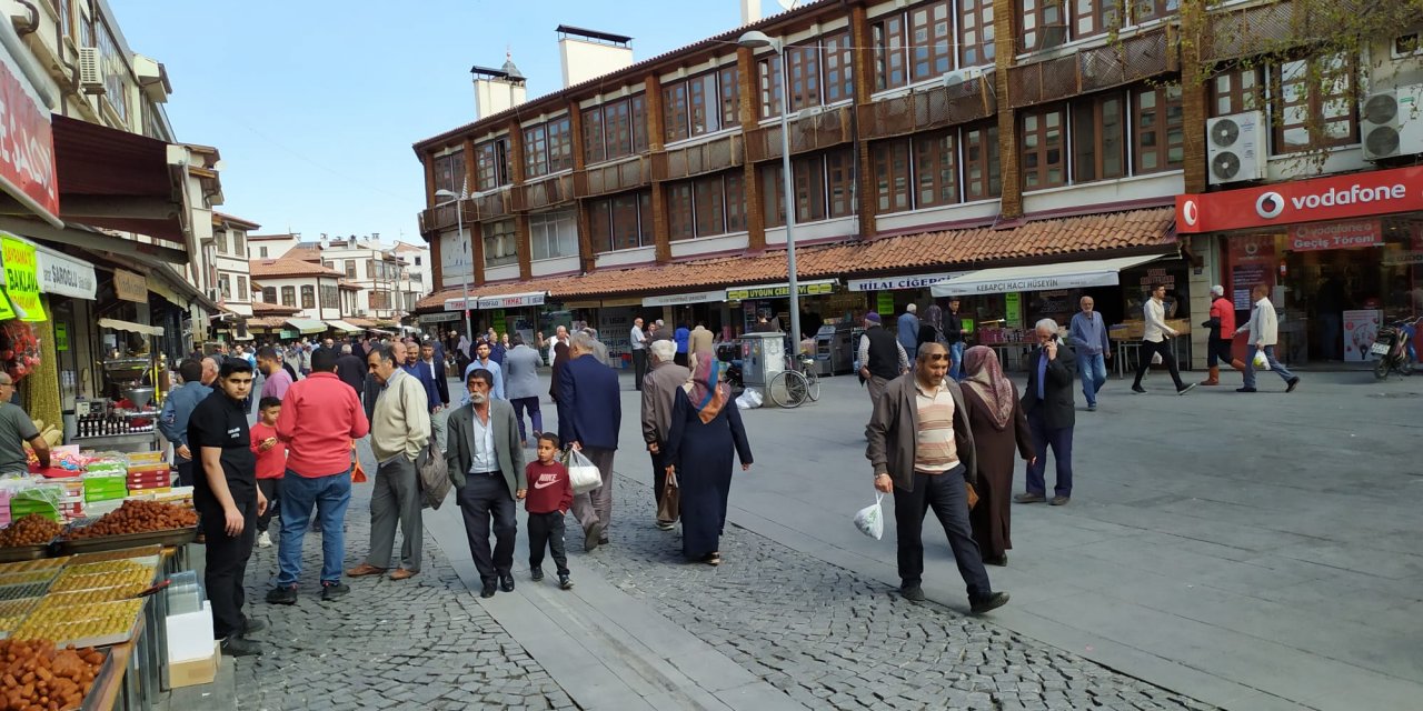 Batman'da polis ekibine ateş açıldı: 1 şehit