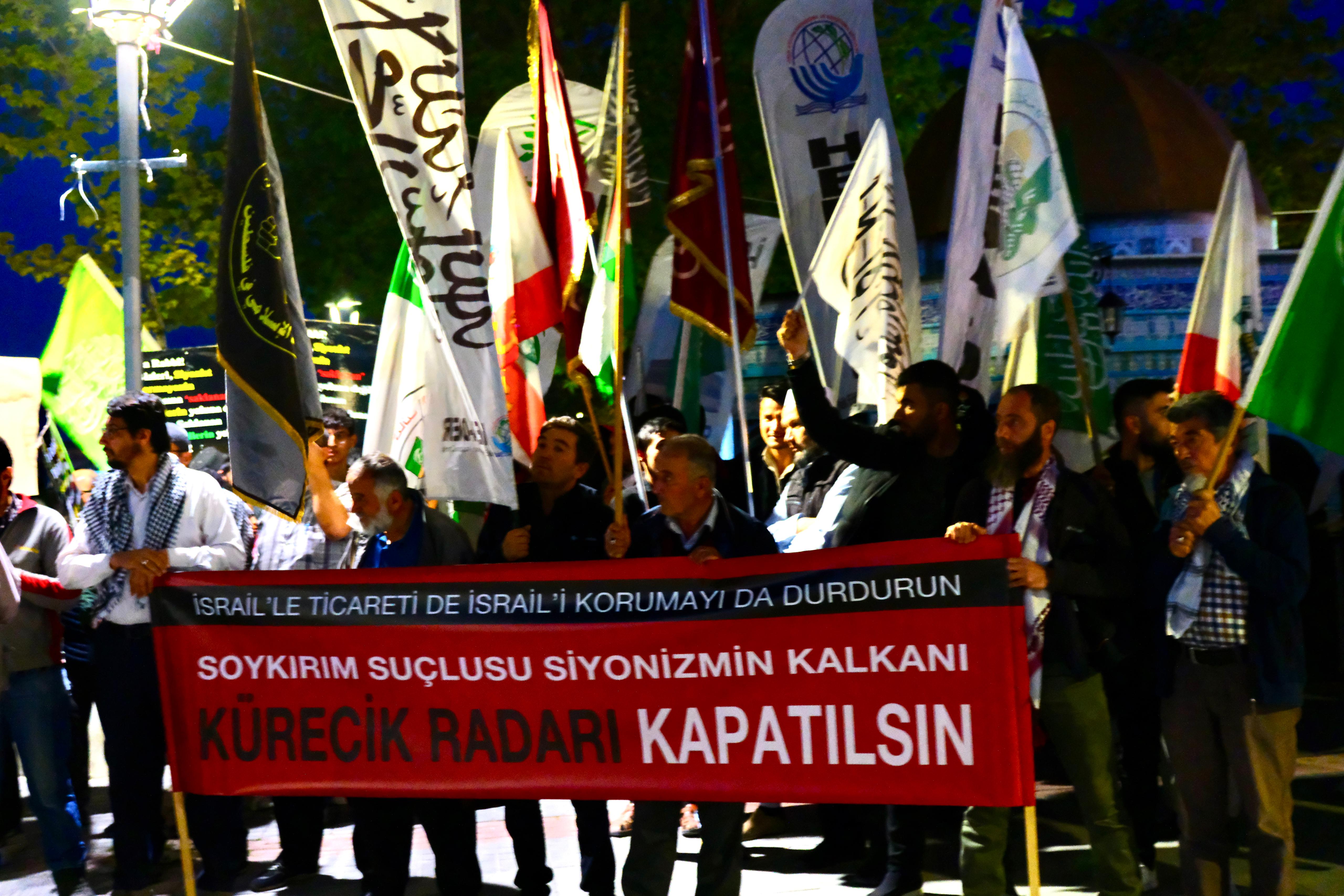 Şivilik nedir? Şivilik'te ne yapılır, nasıl kutlanır?