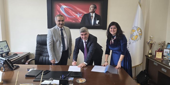 “Kitap okuyarak hayat buluyorum’