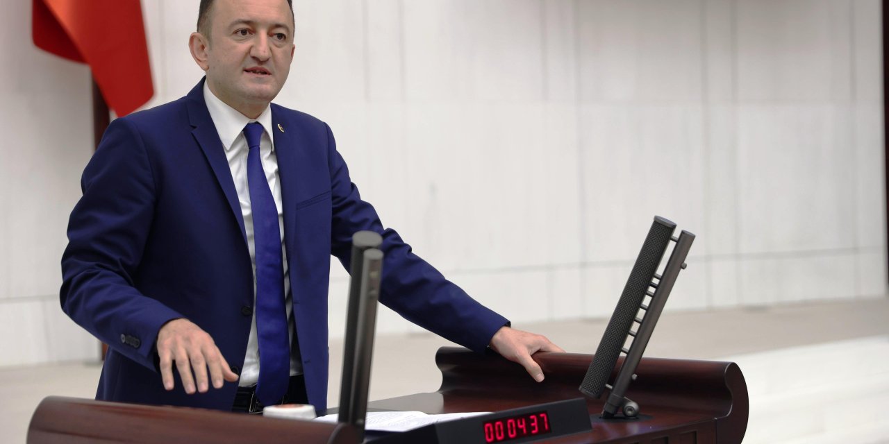 Kaçak sigara operasyonu: 7 gözaltı