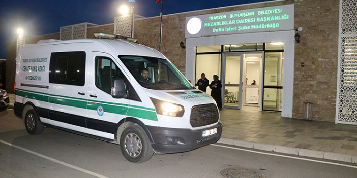 Gassalların gözünden "Gassal" dizisi Gassal 1. Bölüm |