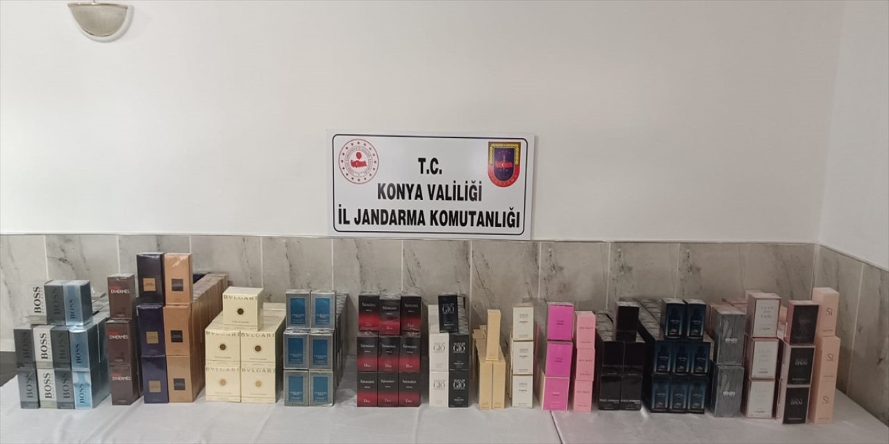 30 yaşından sonra madalyaları topladı
