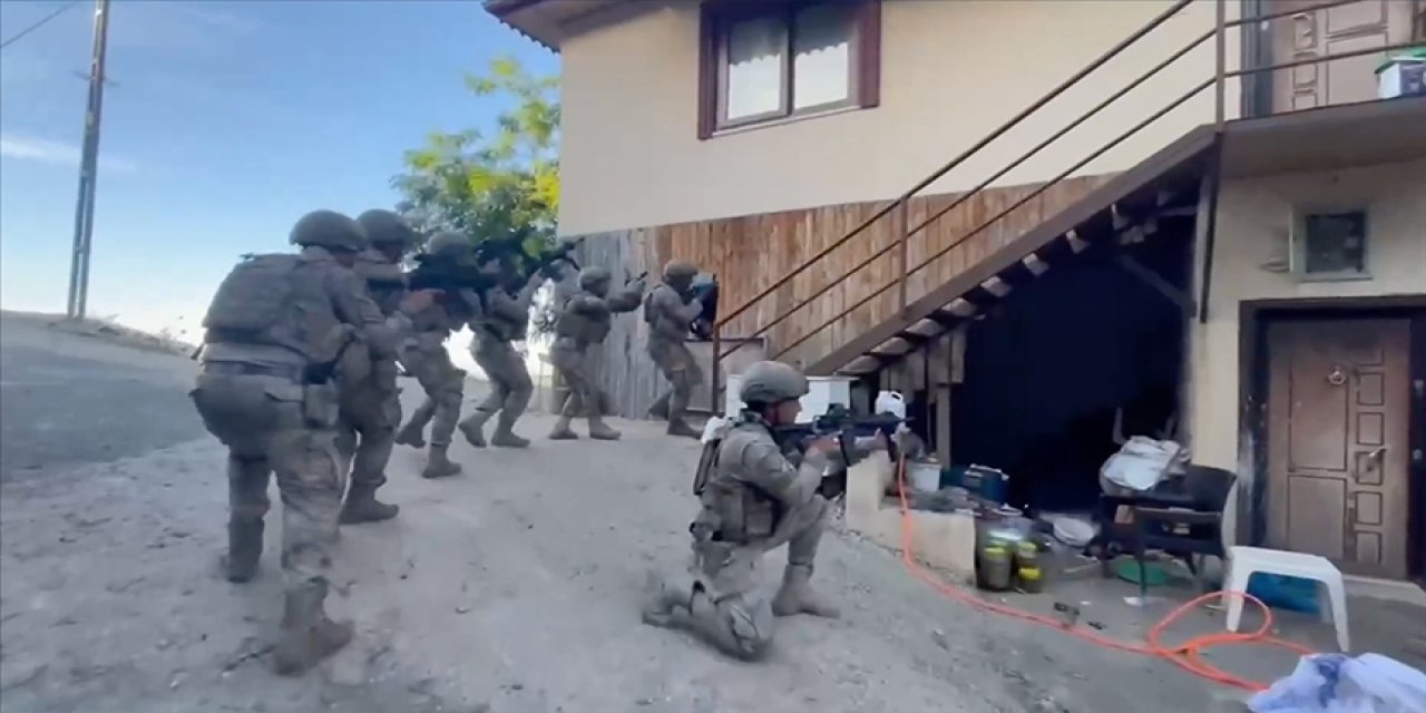 Konya dahil 13 il için yeni karar!