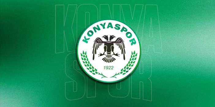 Konyaspor'da liste hazırlığı başladı! Yeni başkan kim olacak?