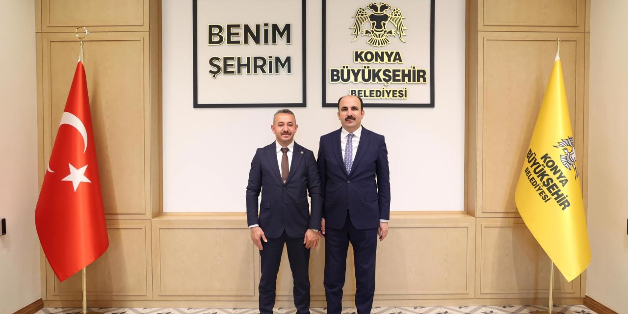 Yılın ilk ihracat rakamı açıklandı