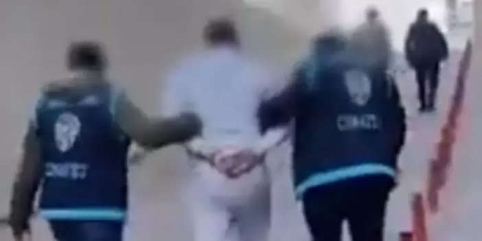 Kayseri'de tartışma sonucunda bir kişi hayatını yitirdi