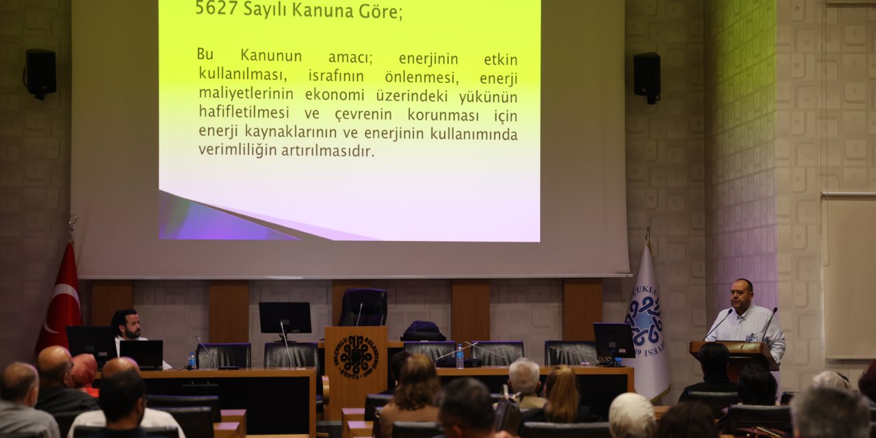 Zehirlenme şüphesiyle hastaneye kaldırılan 63 kişi taburcu oldu