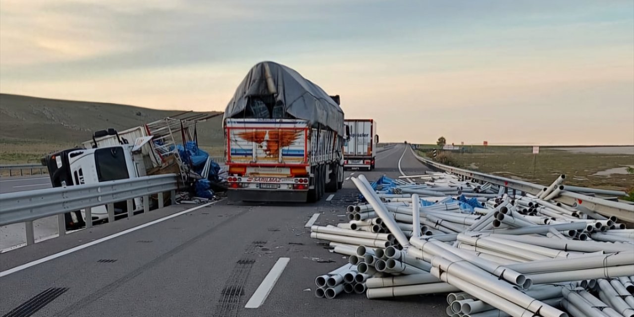 İlçe Milli Eğitim Müdürleri Kurulu Toplantısı gerçekleştirildi