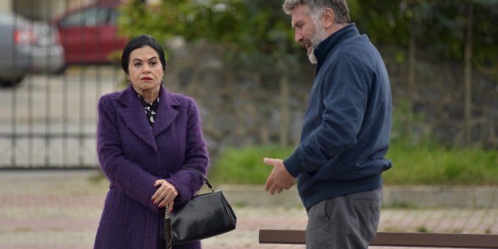 Bizi Birleştiren Hayat yeni bölüm izle! Bizi Birleştiren Hayat 84. Bölüm İzle BİZİ BİRLEŞTİREN HAYAT 84. BÖLÜM FULL İZLE LİNKİ