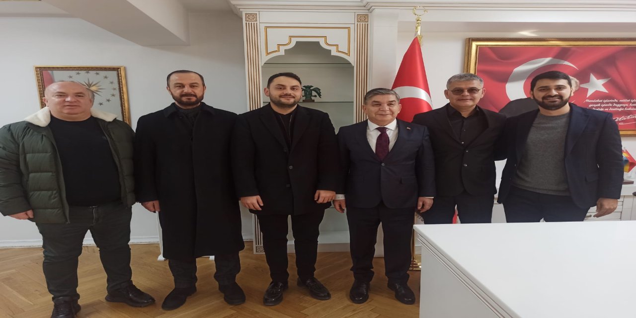 Bakan Koca'dan 'grip aşısı' açıklaması