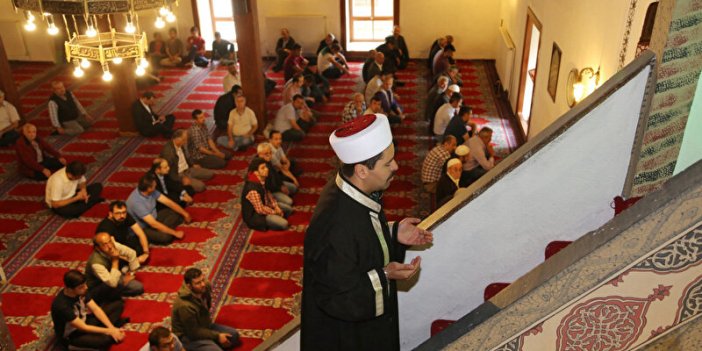 Konya birinciliği kaptırdı! İşte yeni sıralama