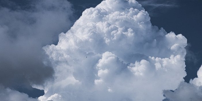 5 Ocak 2025 Pazar Adana'da  hava nasıl olacak? Yağış var mı?