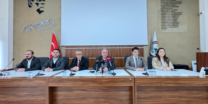 Milli ilaç sanayisi geliştirilsin!