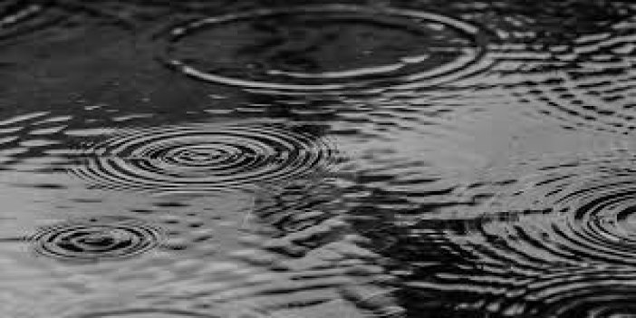 5 Ocak 2025 Pazar Amasya'da hava nasıl olacak? Yağış var mı?