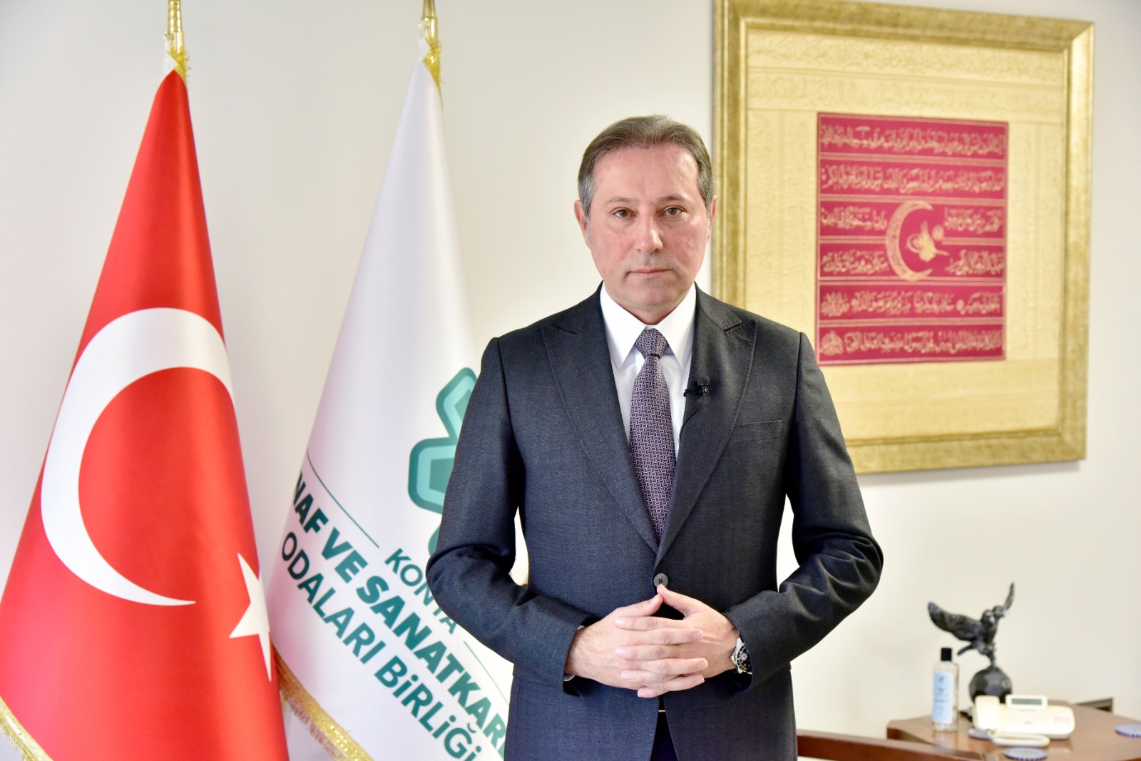 'Yeşil Tribün' projesi, Giresunspor maçında da devam edecek mi?