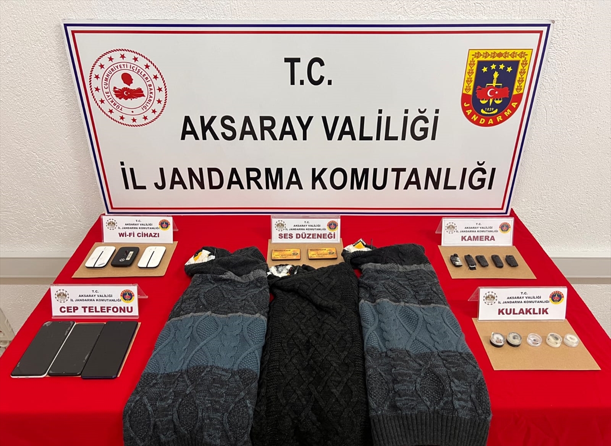 KOSKİ sayaçlarla donan vatandaşları uyardı