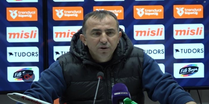 Ereğli'de '2023'e Doğru Şehir Buluşmaları" Programı Yapıldı