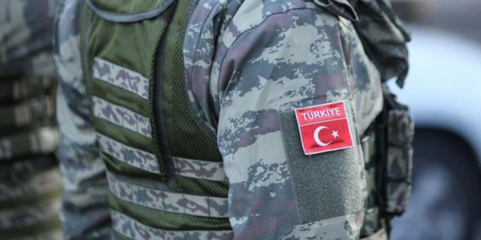2022 Konya fener alayı ne zaman? Şivilik ne zaman, bugün mü, saat kaçta?