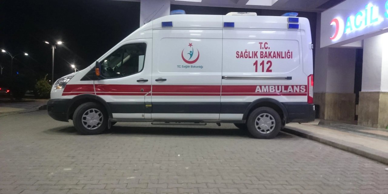 "Bu yıl her ay 1800 lirayı beslenme desteği..."
