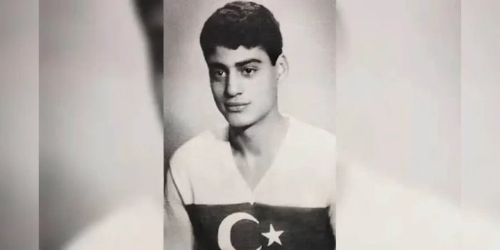 Milli takımın eski kalecisi Yılmaz Urul, vefat etti