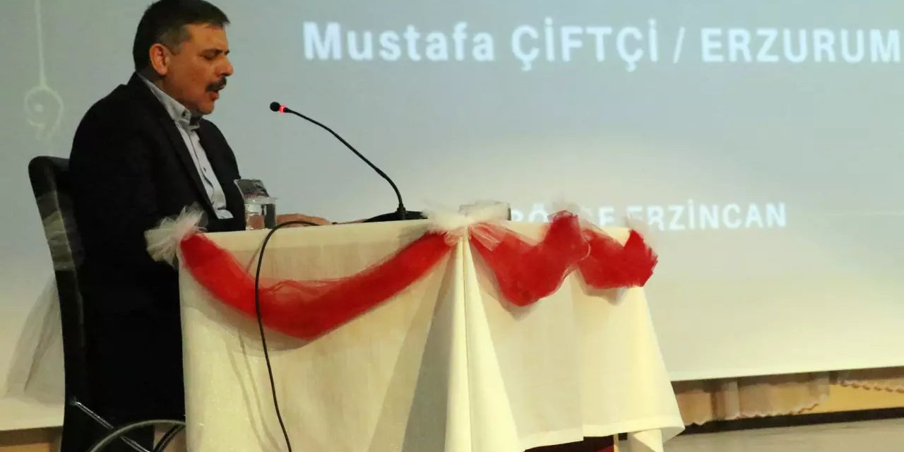 2 Şubat 2022 corona virüs tablosu