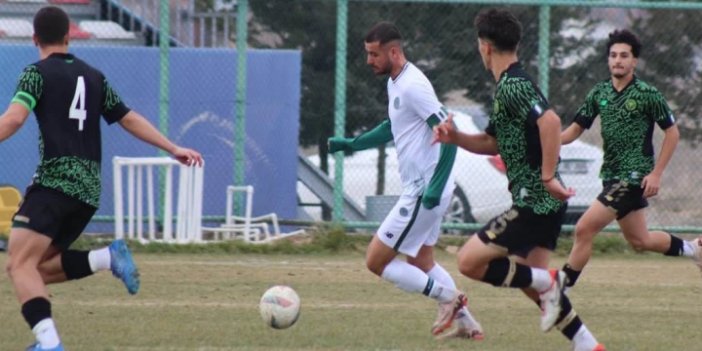 TÜİK: İhracat yüzde 13,1, ithalat yüzde 40,4 arttı