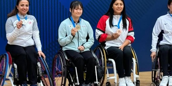 2024,Torku Şekerspor’un Gurur Yılı Oldu