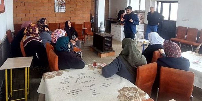 Büyükşehir boş durmuyor: "Üreticilerimize Verdiğimiz Destek Devam Ediyor!"