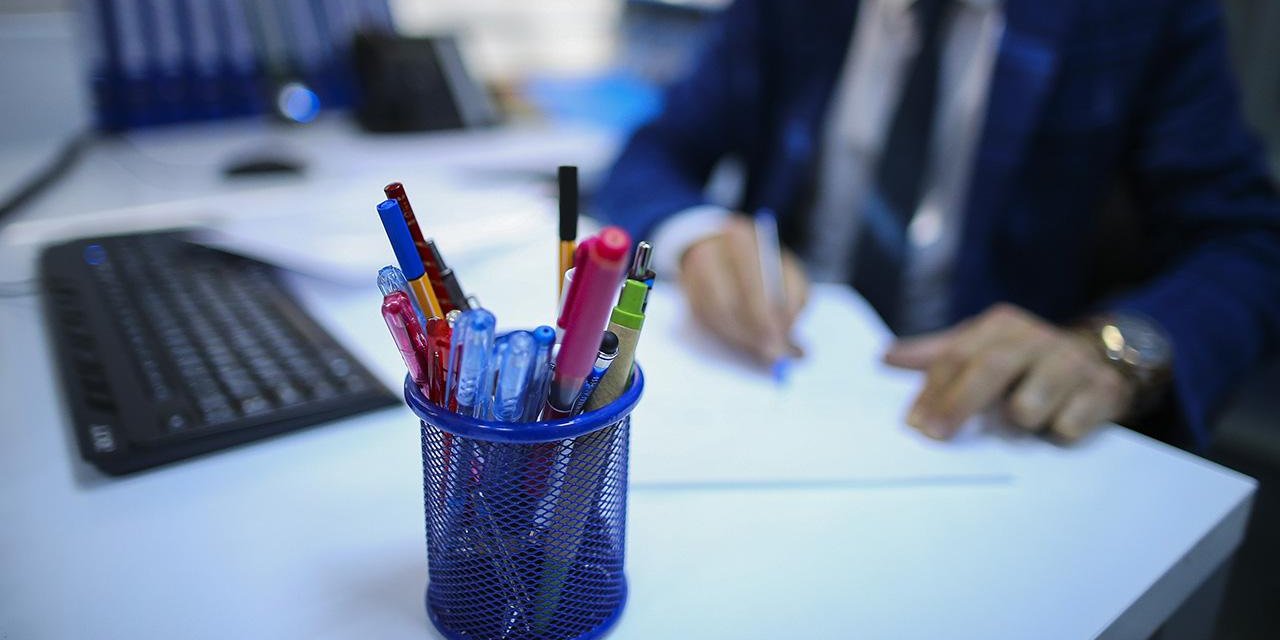 Kamuda tasarruf paketi pazartesi günü açıklanacak